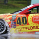Illustration for article titled Grand Am Grand Prix Of Miami: Über Gallery